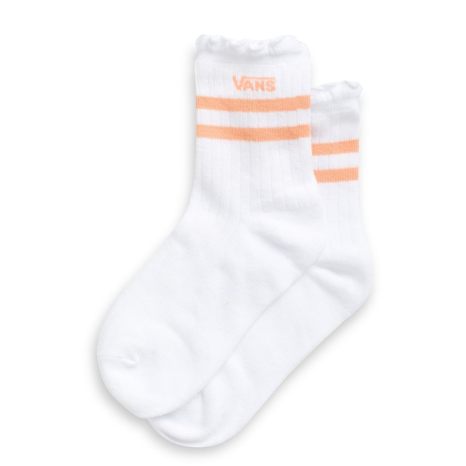 φορτηγά ανακατωμένα κάλτσα μεγέθους 65-10 άμμου λευκού κοραλλιού