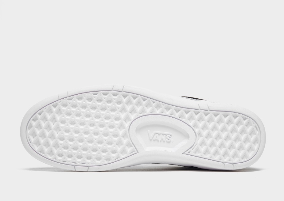 φορτηγά ανδρικά Cruze 2 μαύρα