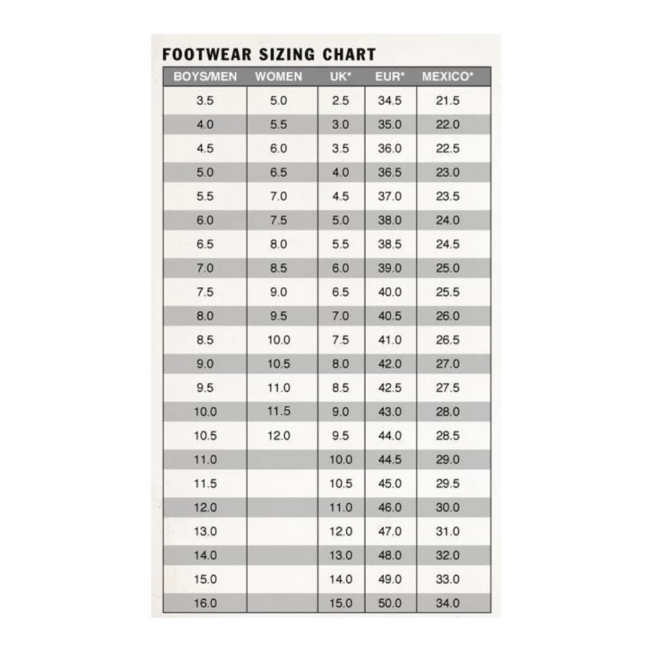 φορτηγά ανδρικά παλιά Skool Skate Sneakers Low Top Slip σε αναπνεύσιμο μαύρο