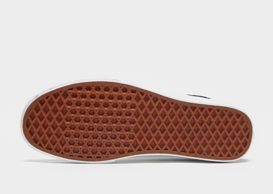 φορτηγά ανδρικά παλιά Skool μαύρο