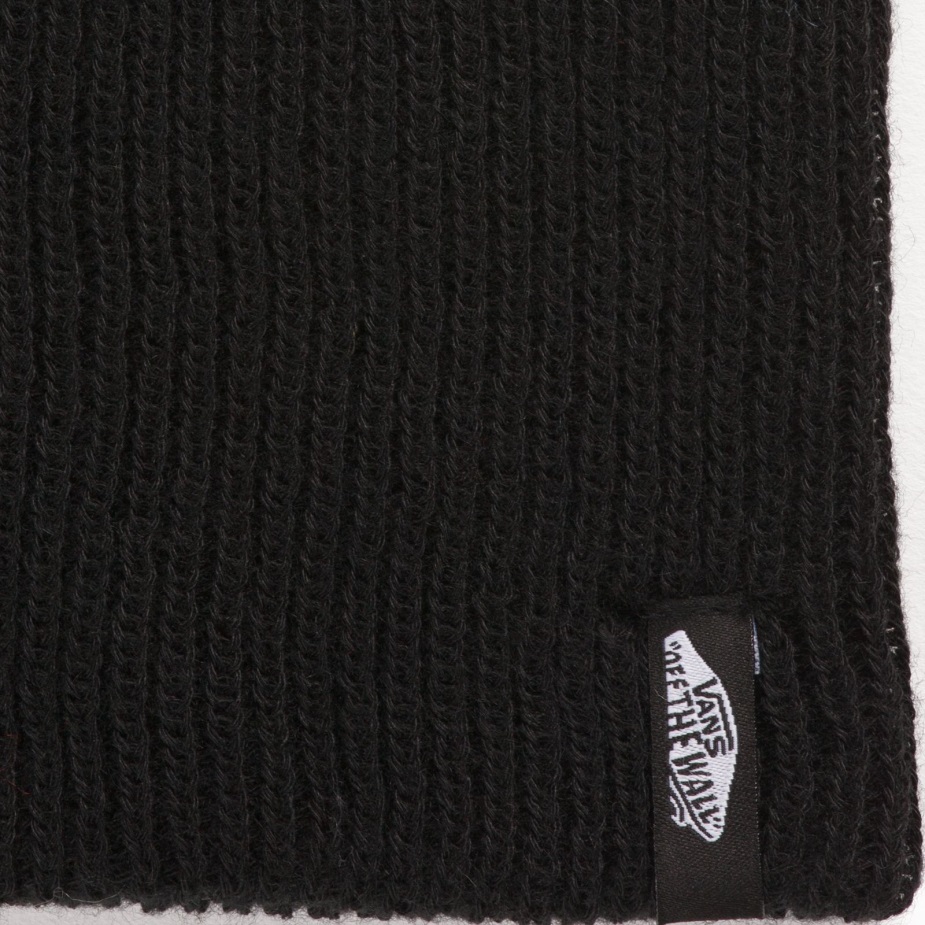 φορτηγά αποθάρρυνε τους μαύρους άντρες