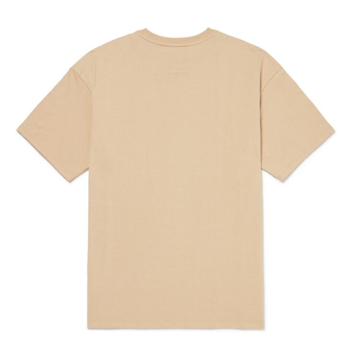 φορτηγά από το μπάλωμα τοίχου μπλουζάκι κρουασάν