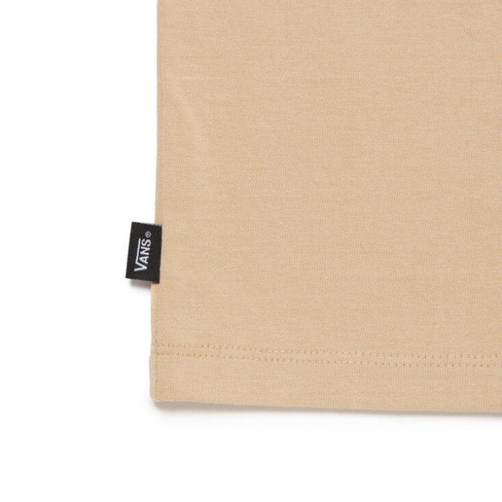 φορτηγά από το μπάλωμα τοίχου μπλουζάκι κρουασάν