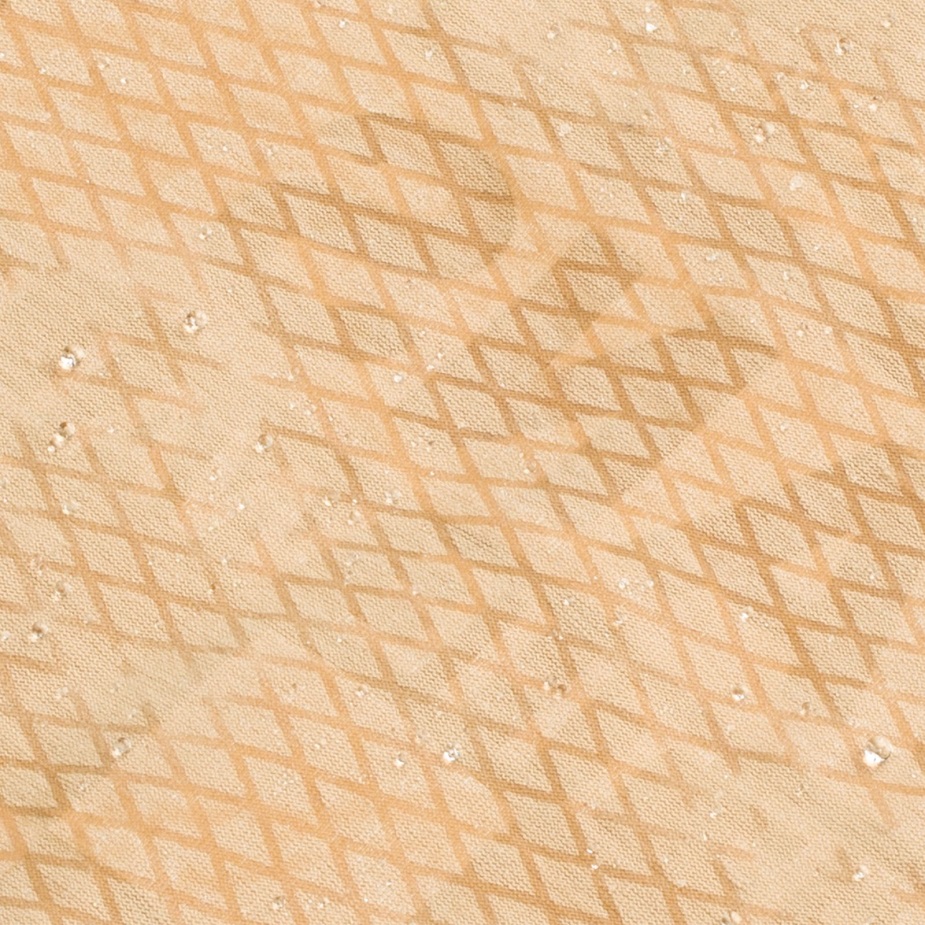 φορτηγά από τον τοίχο ελέγξτε το γραφικό μπλουζάκι Taos Taupe