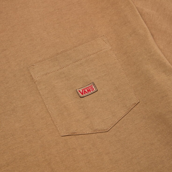 φορτηγά από τον τοίχο υπερμεγέθη μπλουζάκι ασία ταιριάζει βρωμιά