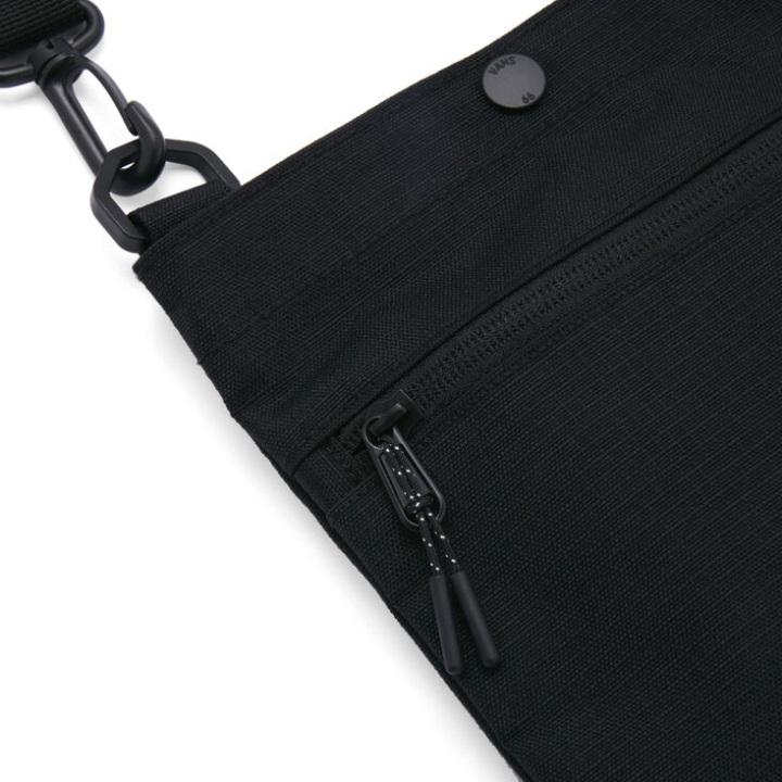 φορτηγά αστικού προαστιακού χιαστί μαύρο