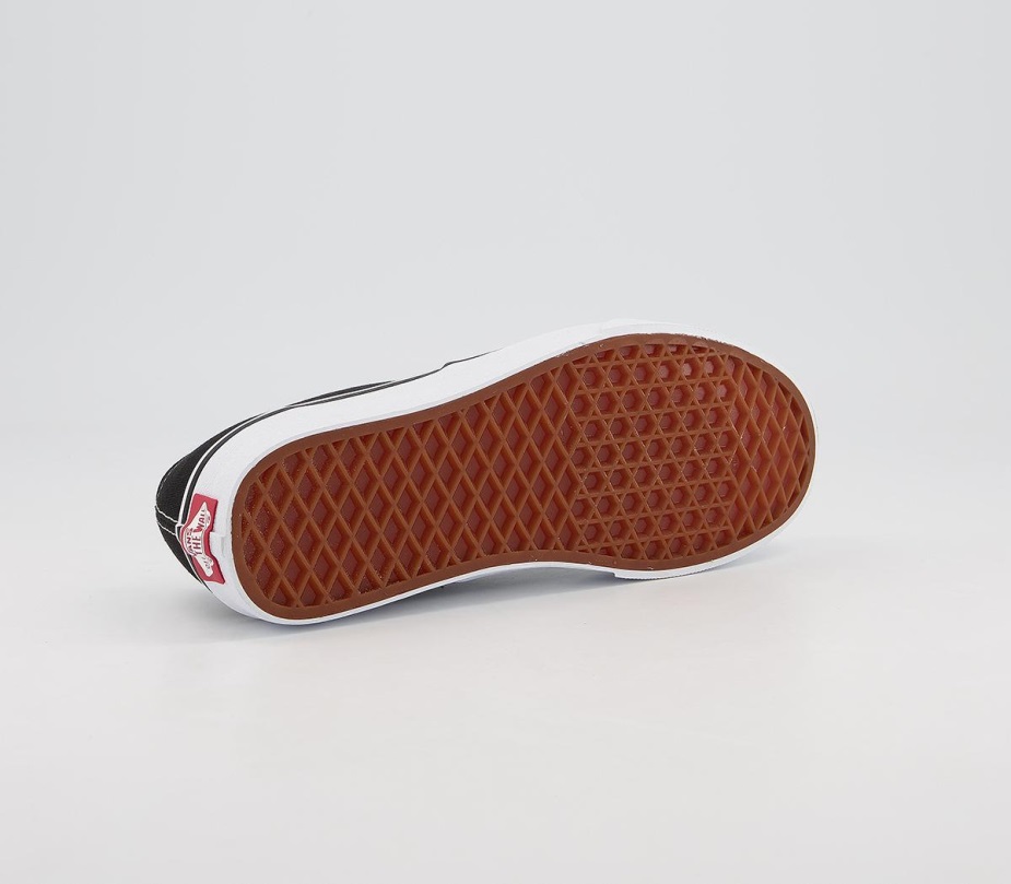 φορτηγά αυθεντικά εκπαιδευτήρια μαύρο λευκό