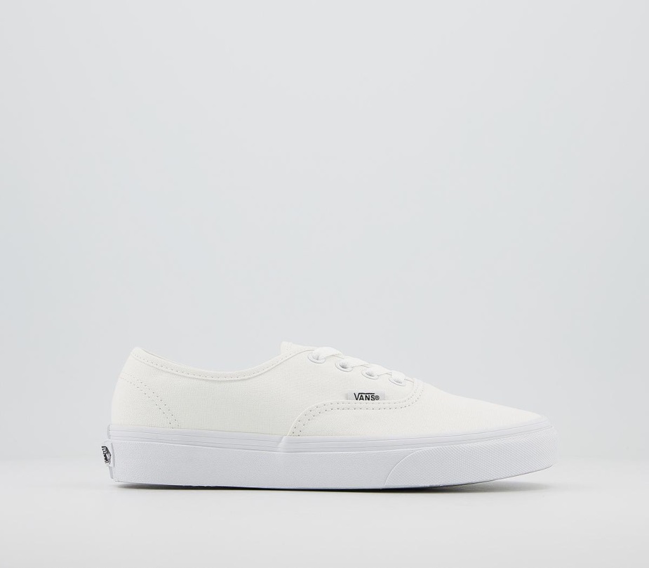 αληθινό λευκό