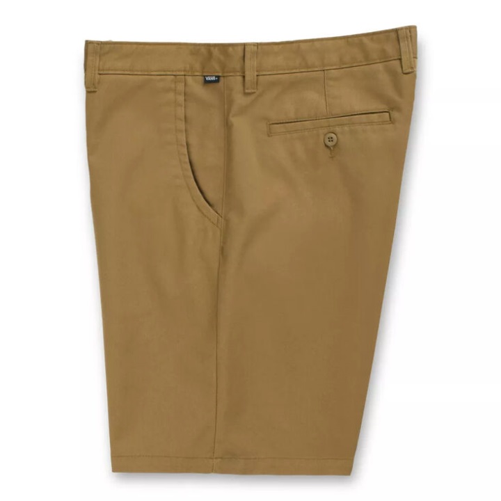 φορτηγά αυθεντικά σορτς βρωμιά