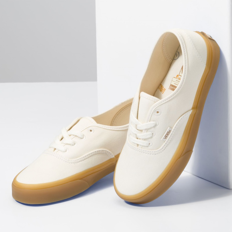 φορτηγά αυθεντικά στα χέρια μας λευκοί άνδρες