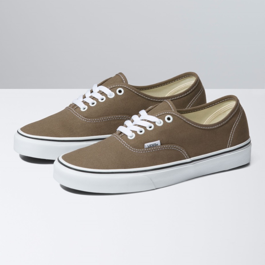 φορτηγά αυθεντική καρυδιά