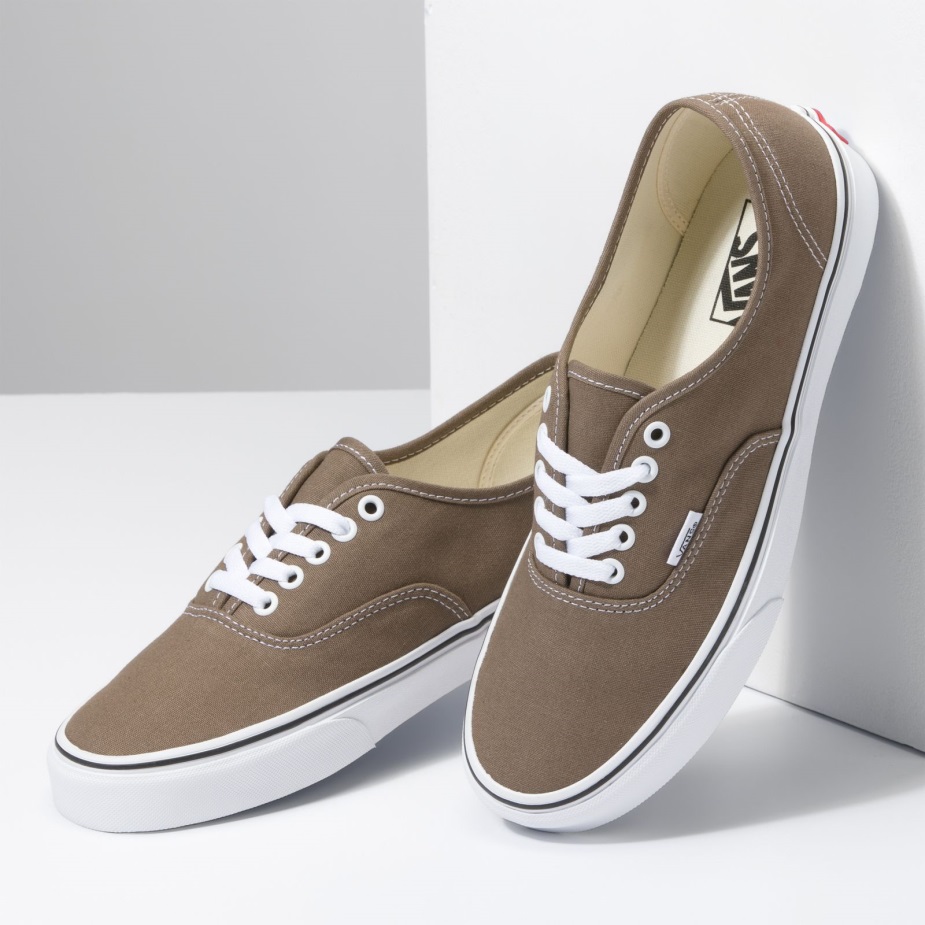 φορτηγά αυθεντική καρυδιά