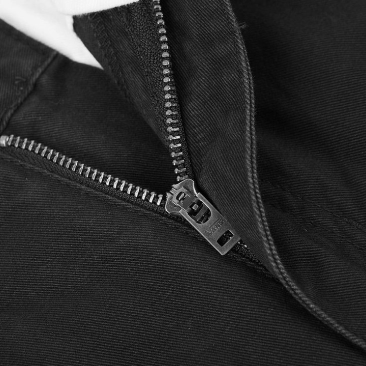 φορτηγά αυθεντικό Jogger μαύρο