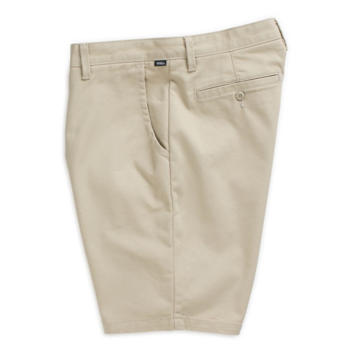 φορτηγά αυθεντικό ελαστικό κοντό ευκάλυπτο