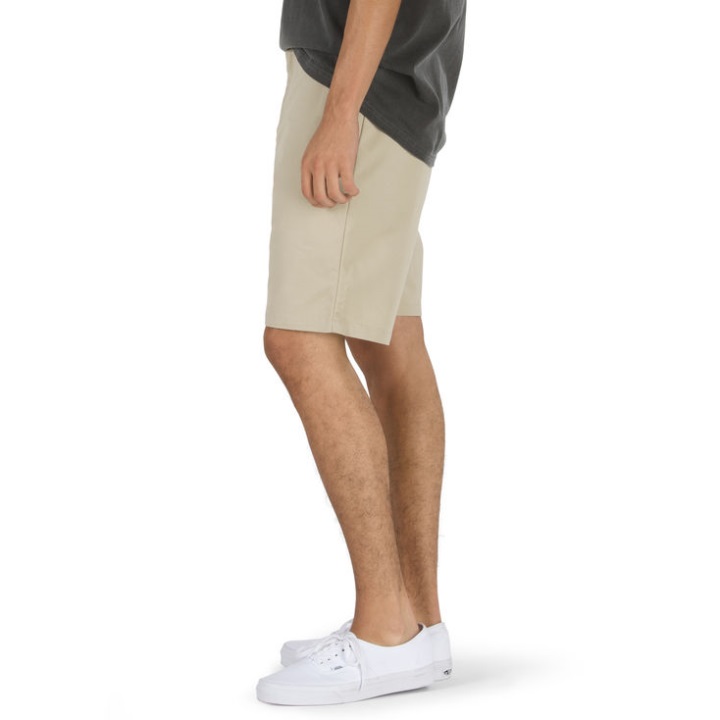 φορτηγά αυθεντικό ελαστικό κοντό ευκάλυπτο