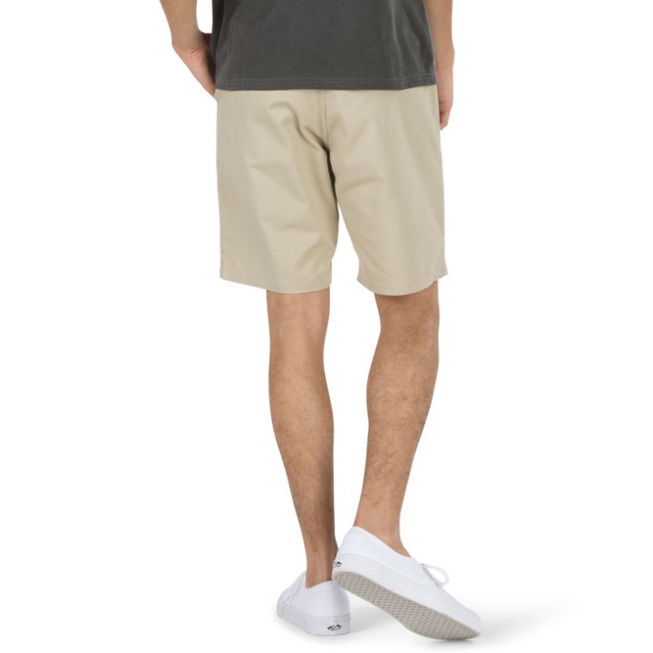 φορτηγά αυθεντικό ελαστικό κοντό ευκάλυπτο