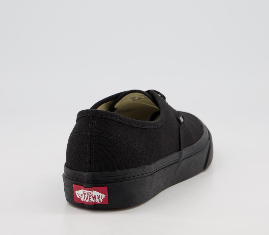 φορτηγά αυθεντικό μαύρο μονόχρωμο