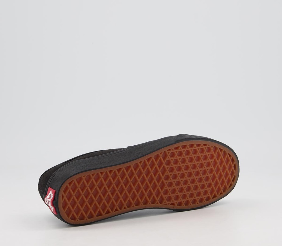 φορτηγά αυθεντικό μαύρο μονόχρωμο