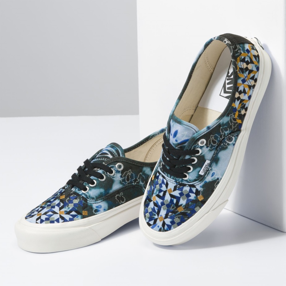 φορτηγά αυθεντικό μωσαϊκό μαύρο 44 Dx