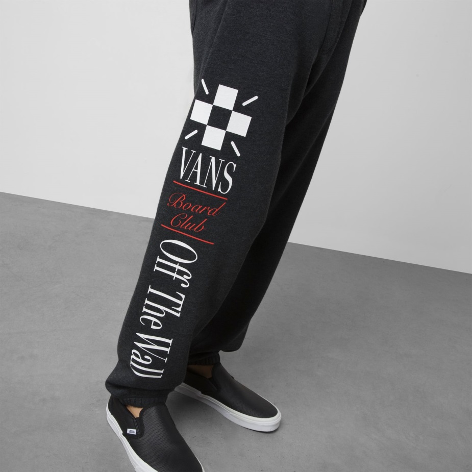 φορτηγά βαριούνται περιπολικό φλις παντελόνι μαύρο ρείκι