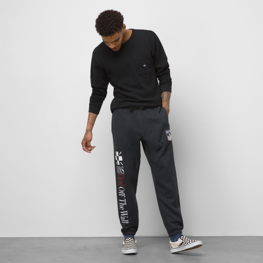 μαύρο ρείκι