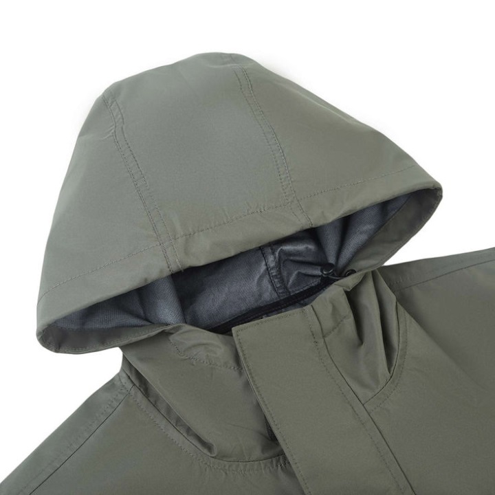 φορτηγά γ Salton αντιανεμικό φύλλο σταφυλιού