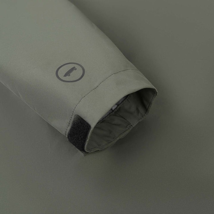 φορτηγά γ Salton αντιανεμικό φύλλο σταφυλιού