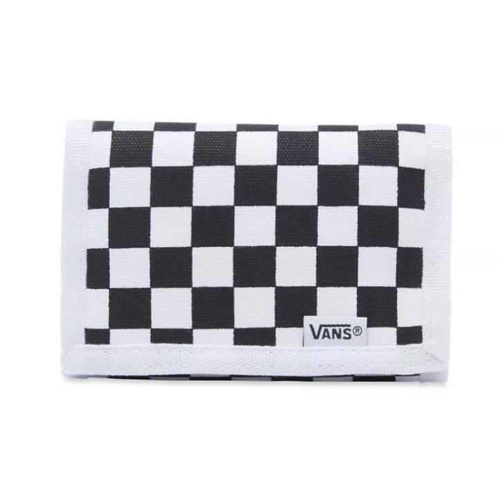 μαύρο άσπρο