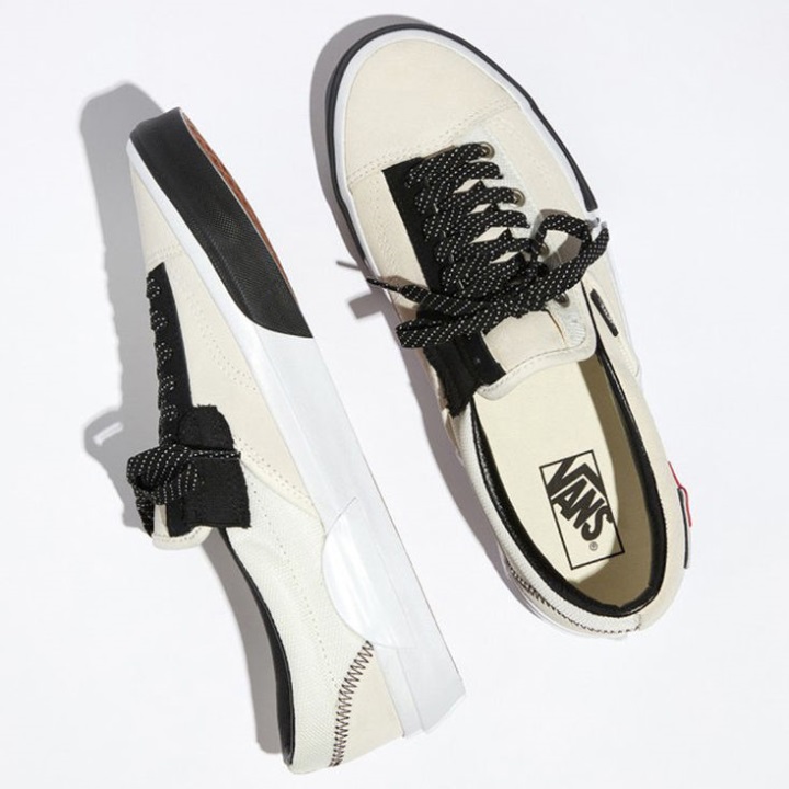 φορτηγά γλιστρούν στο καπάκι Marshmallow-black