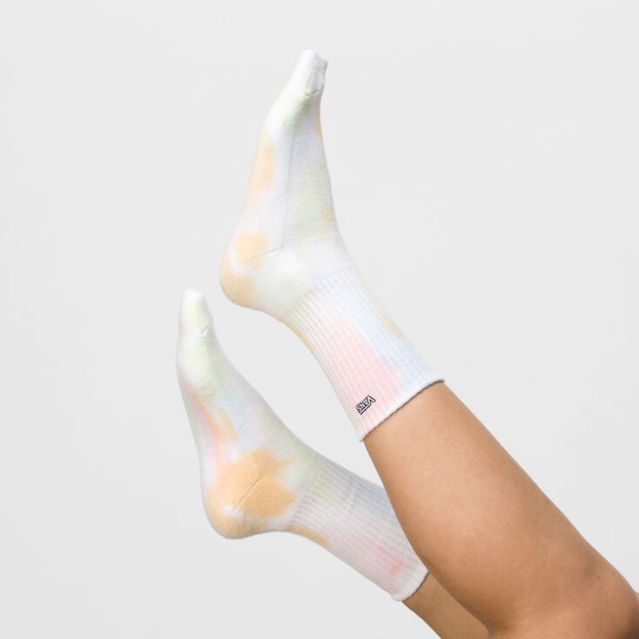 πλύσιμο με φρυγανιά