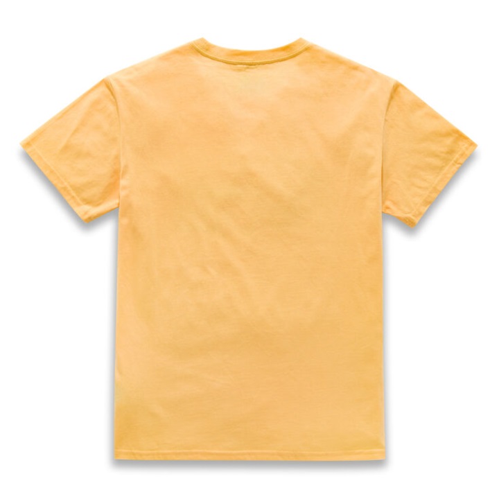 φορτηγά γραφικό μπλουζάκι λινάρι