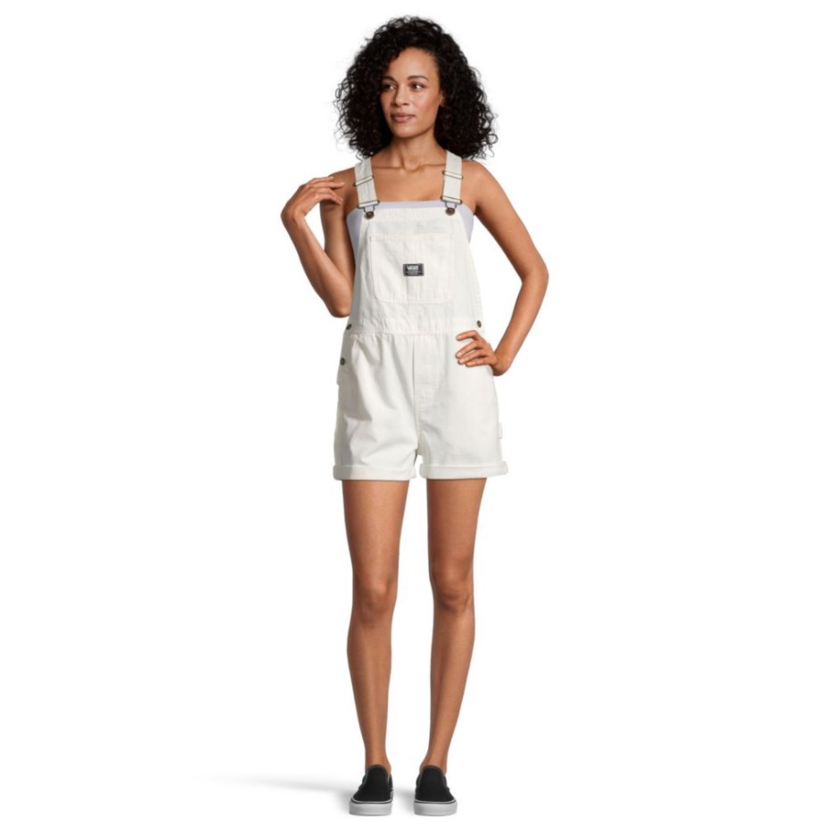 φορτηγά γυναικεία Flying V Tie Dye Tube Top λεβάντα ομίχλη