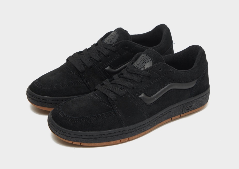 φορτηγά δίκαια μαύροι άνδρες