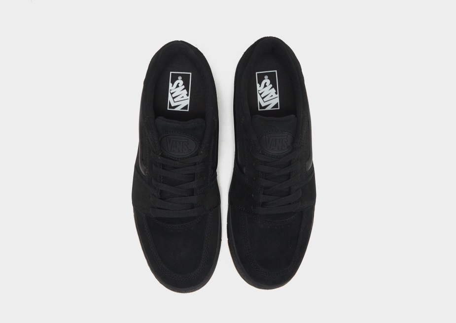 φορτηγά δίκαια μαύροι άνδρες