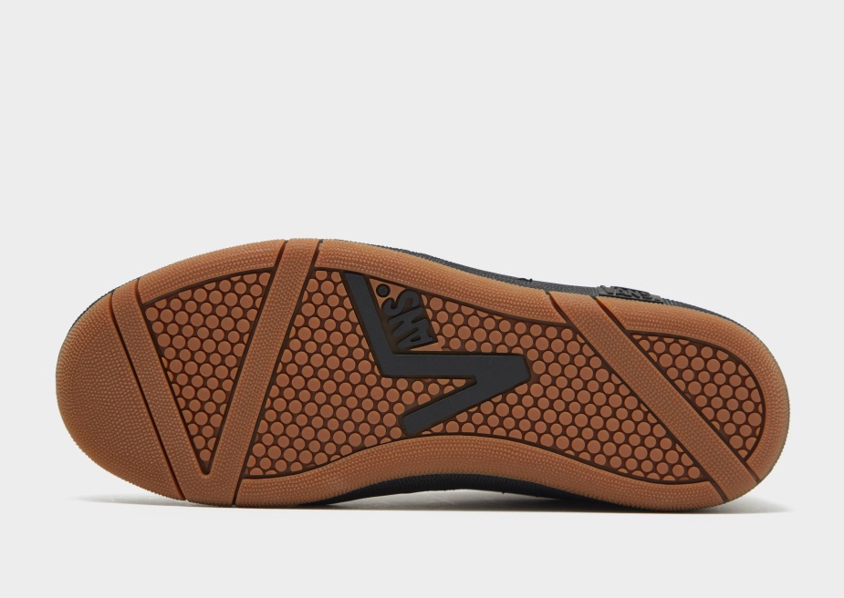 φορτηγά δίκαια μαύροι άνδρες