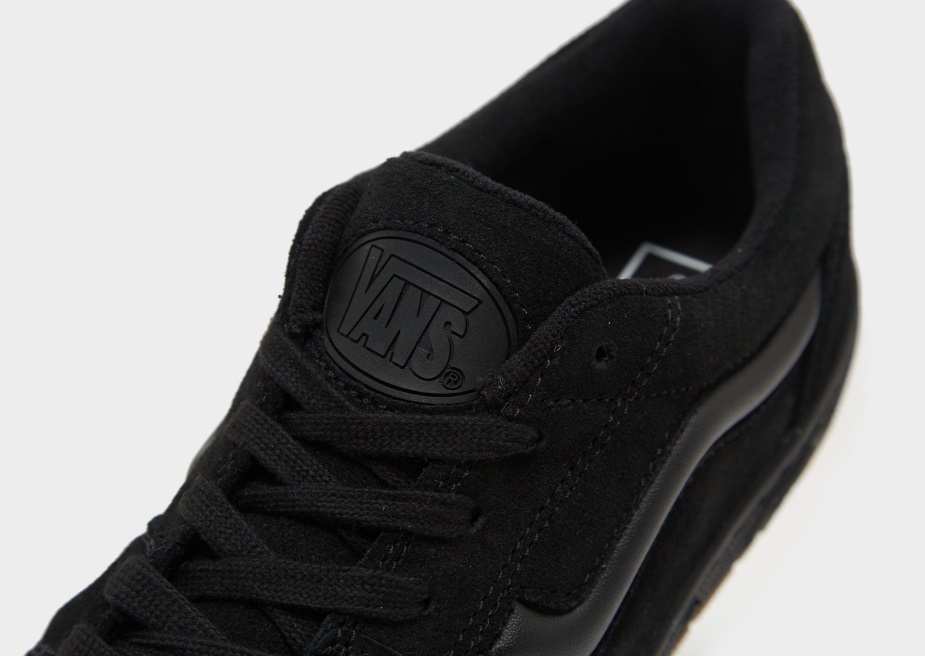 φορτηγά δίκαια μαύροι άνδρες