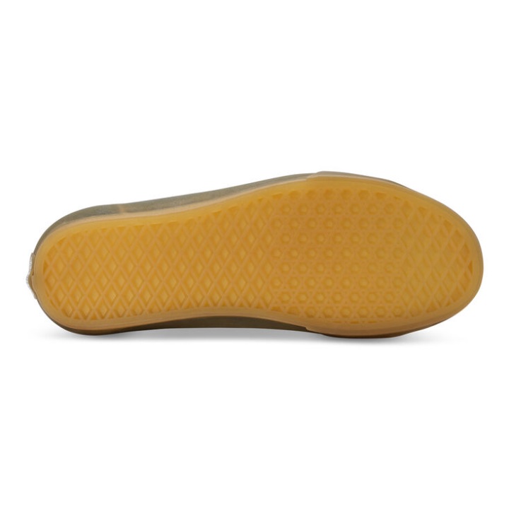 φορτηγά διπλού φωτός 36 Black-marshmallow