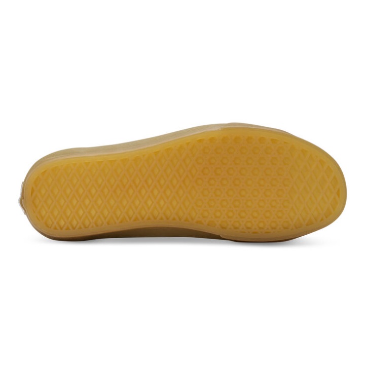 φορτηγά διπλού φωτός 36 ντελικάτα μπλε-μαρσμέλοου