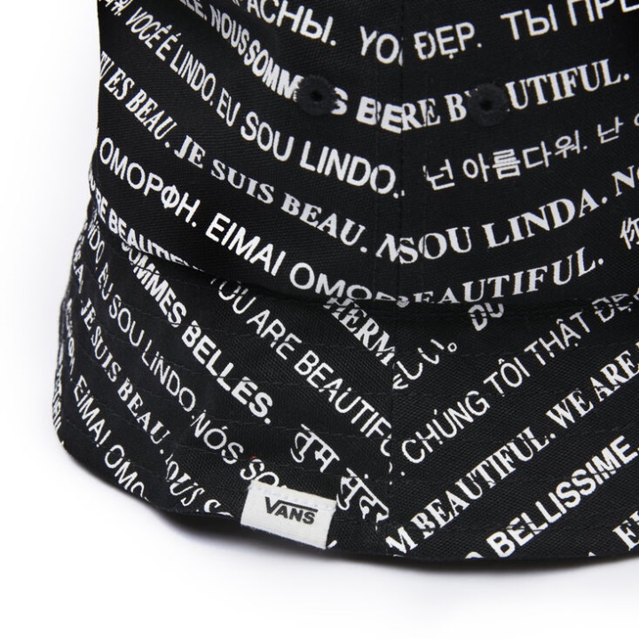 φορτηγά είμαστε όμορφο καπέλο μαύρο