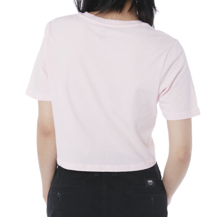 φορτηγά είμαστε όμορφο μπλουζάκι δροσερό ροζ