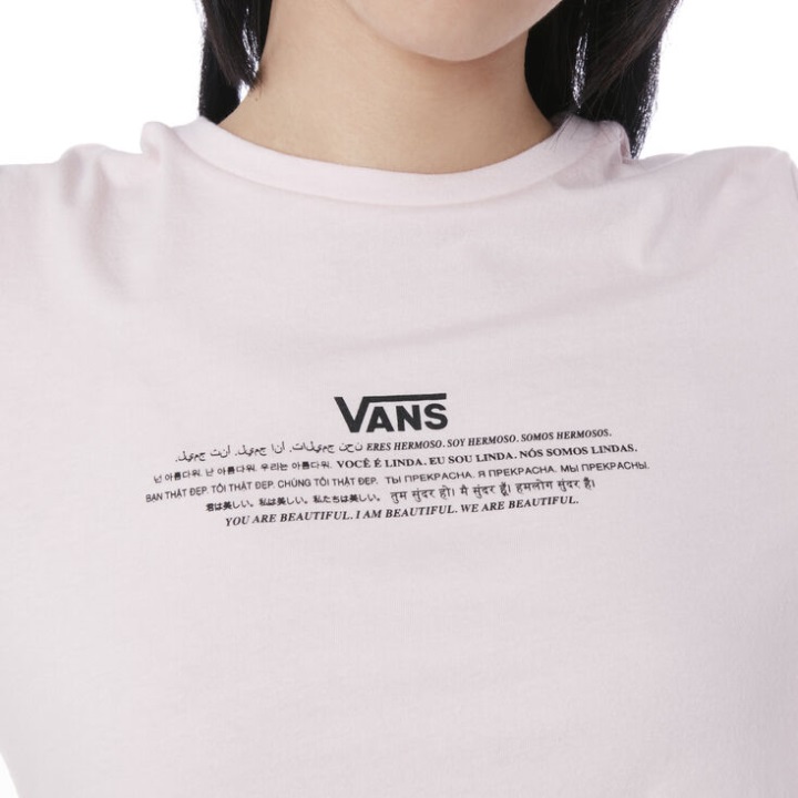 φορτηγά είμαστε όμορφο μπλουζάκι δροσερό ροζ