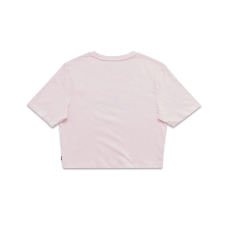 φορτηγά είμαστε όμορφο μπλουζάκι δροσερό ροζ