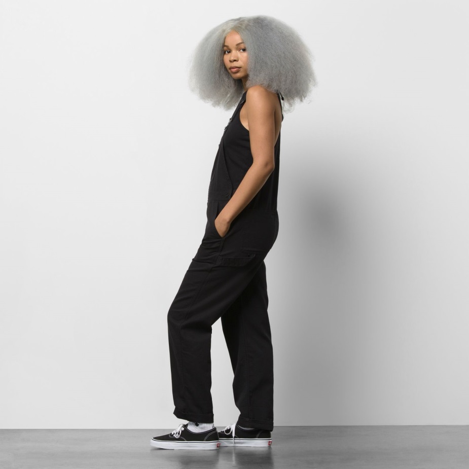 φορτηγά εδάφους δουλειά συνολικά μαύρο