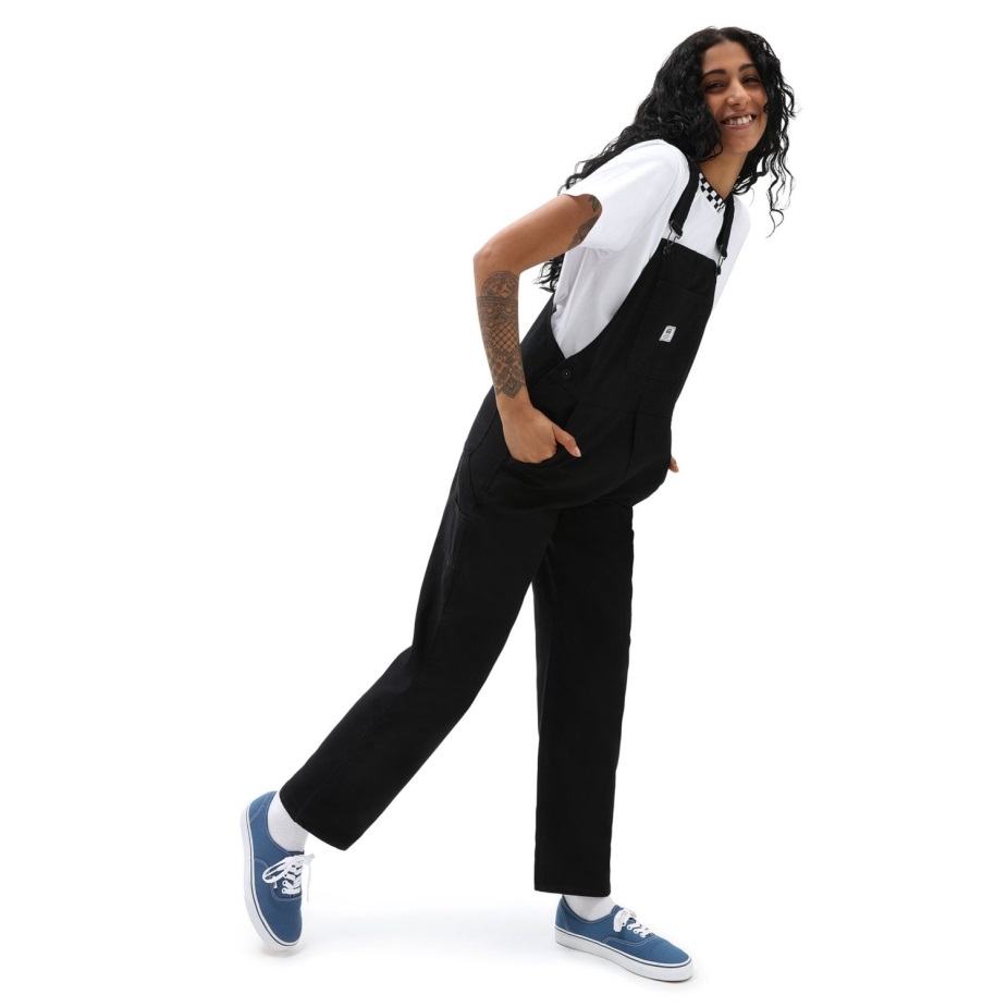 φορτηγά εδάφους εργασίας γενικά μαύρες γυναίκες