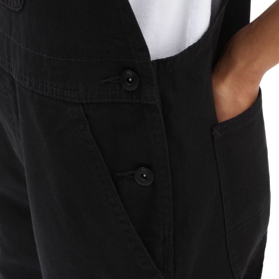 φορτηγά εδάφους εργασίας γενικά μαύρες γυναίκες