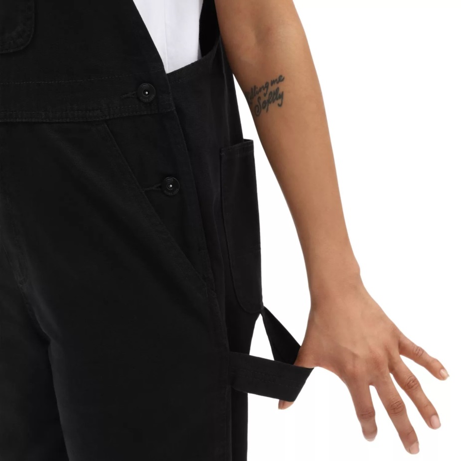 φορτηγά εδάφους εργασίας γενικά μαύρες γυναίκες