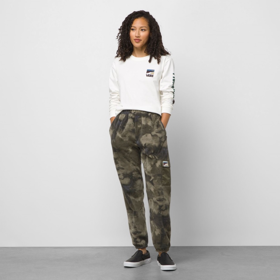 φύλλο σταφυλιού