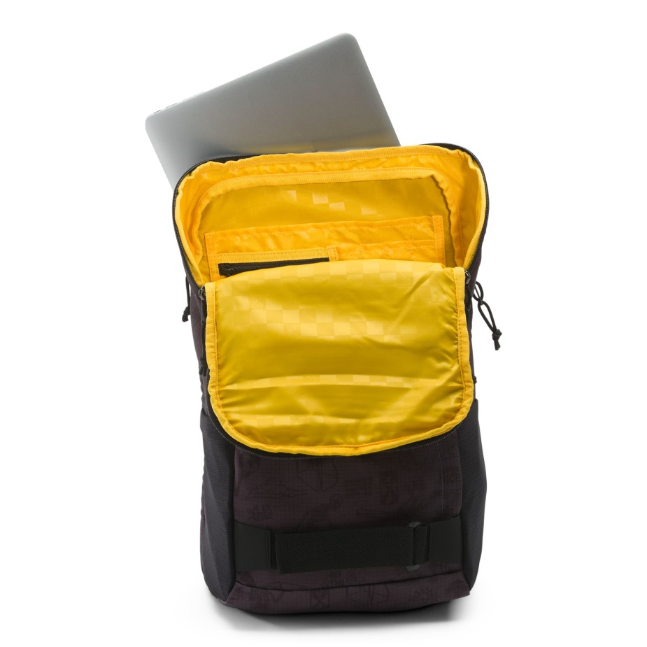 φορτηγά εμπόδιο Skatepack άσφαλτος