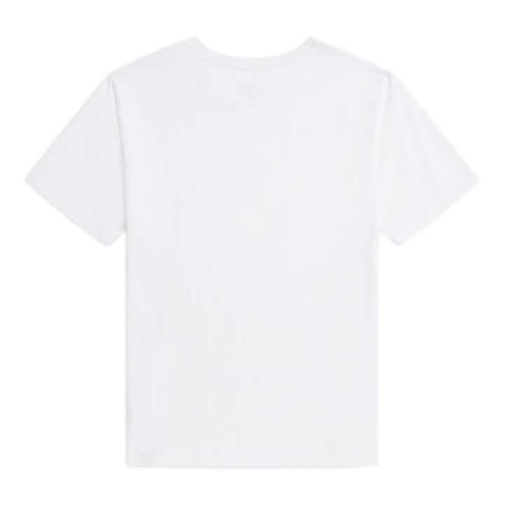 φορτηγά εποχιακή μπλούζα δρόμου λευκό