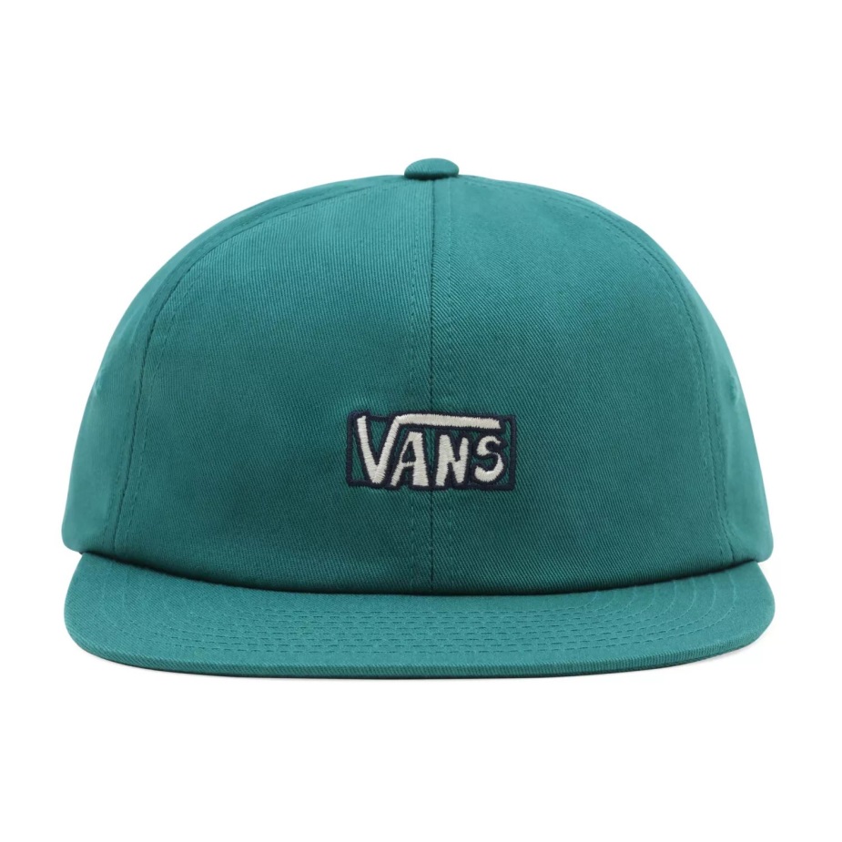 φορτηγά εποχιακό καπέλο τζόκεϊ μπλε